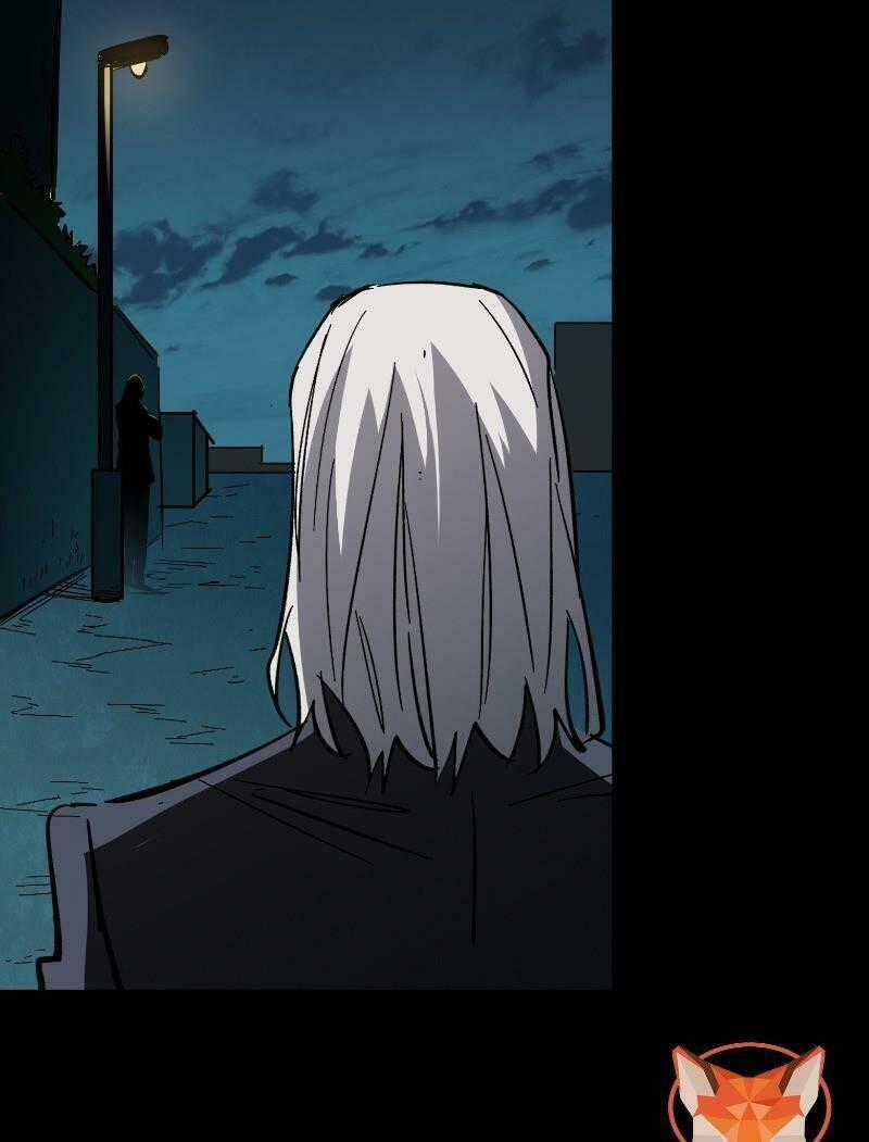 Kiêm Chức Diêm Vương Chapter 15 trang 32