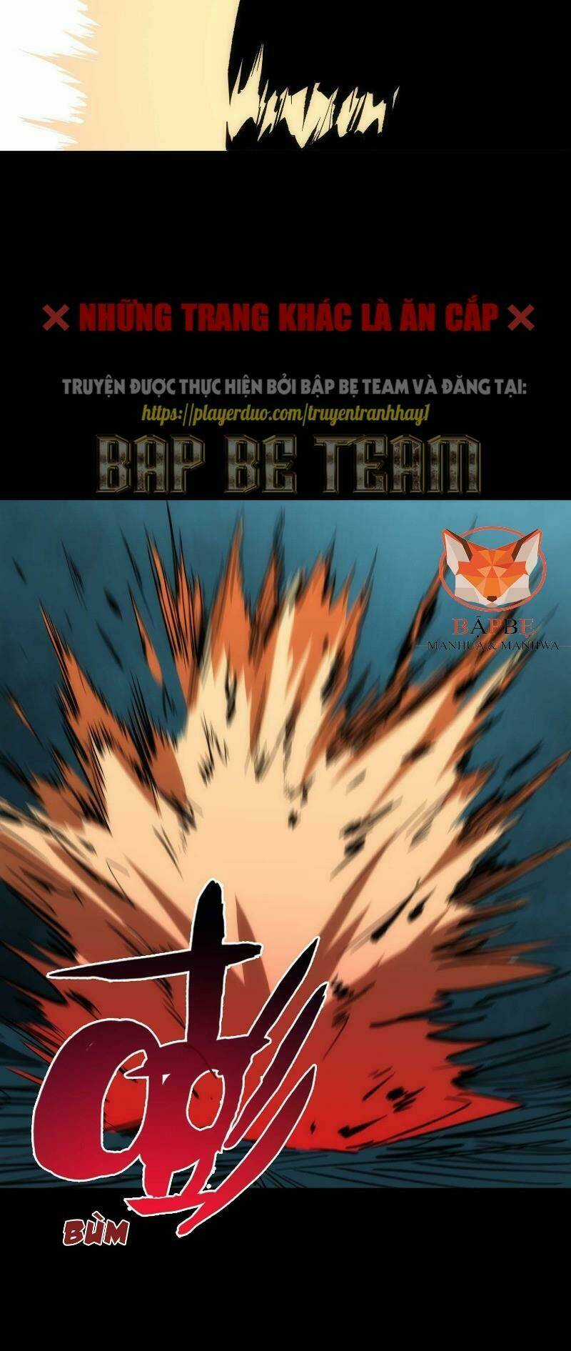 Kiêm Chức Diêm Vương Chapter 15 trang 9