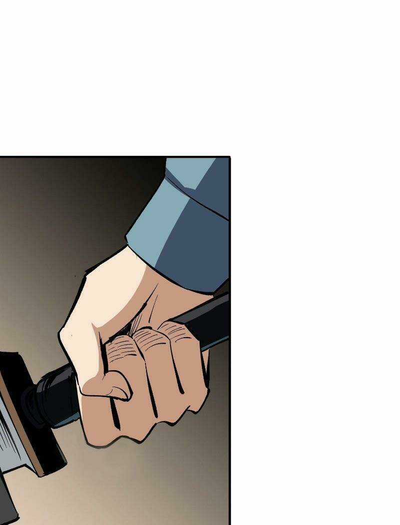 Kiêm Chức Diêm Vương Chapter 17 trang 26