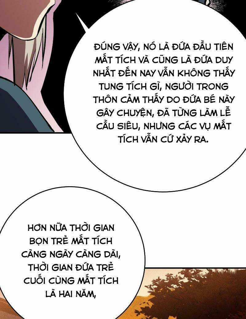 Kiêm Chức Diêm Vương Chapter 17 trang 6