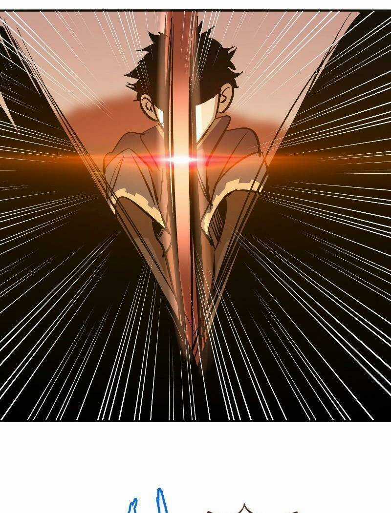 Kiêm Chức Diêm Vương Chapter 18 trang 5