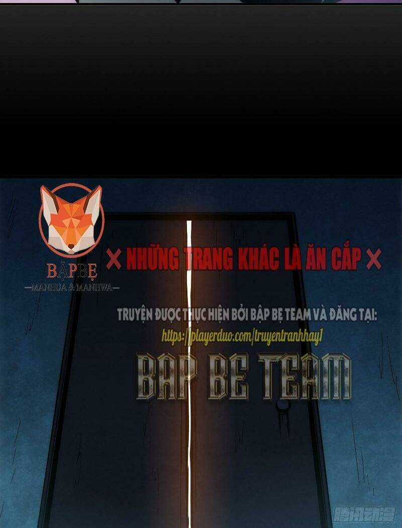 Kiêm Chức Diêm Vương Chapter 19 trang 24