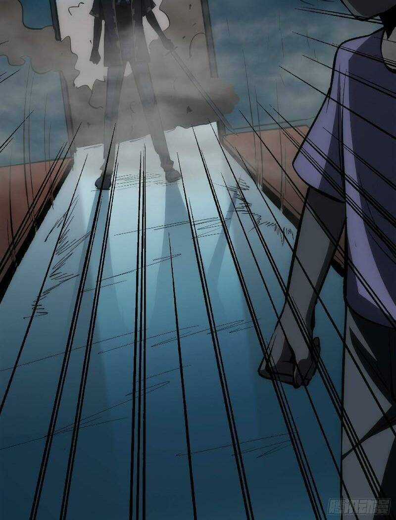 Kiêm Chức Diêm Vương Chapter 19 trang 26