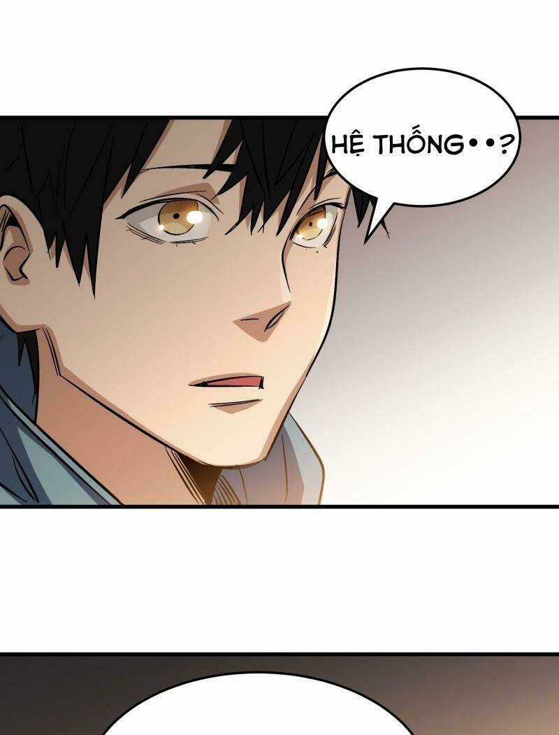 Kiêm Chức Diêm Vương Chapter 2 trang 25