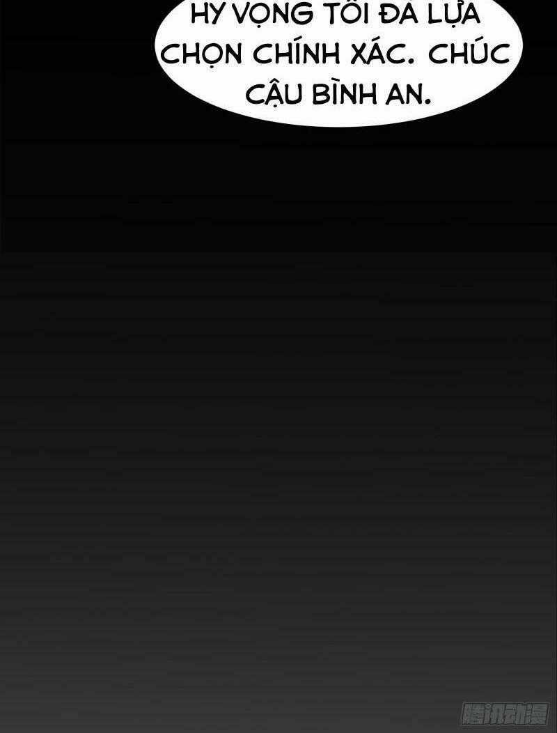 Kiêm Chức Diêm Vương Chapter 2 trang 29