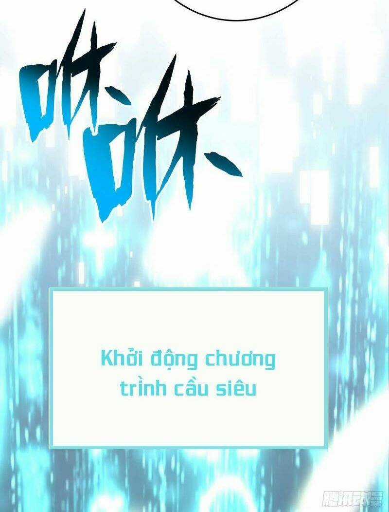 Kiêm Chức Diêm Vương Chapter 20 trang 17