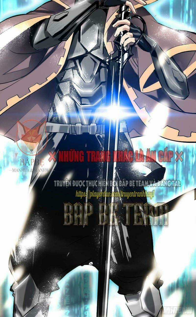 Kiêm Chức Diêm Vương Chapter 20 trang 25