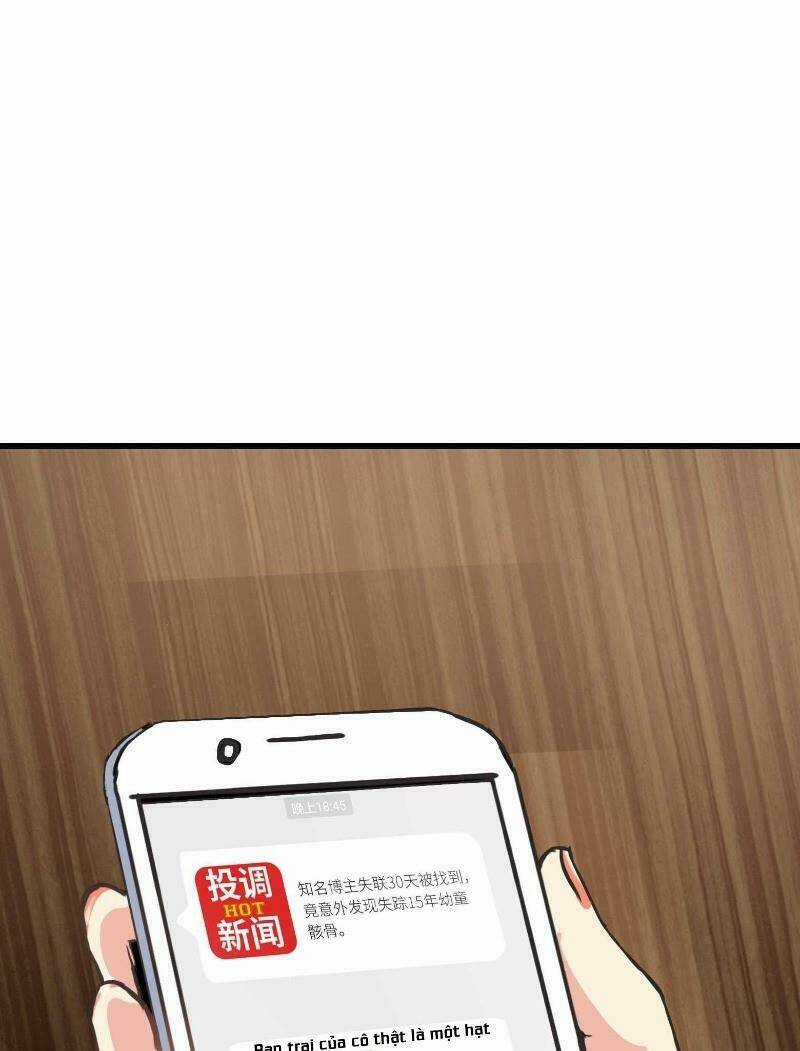 Kiêm Chức Diêm Vương Chapter 20 trang 40