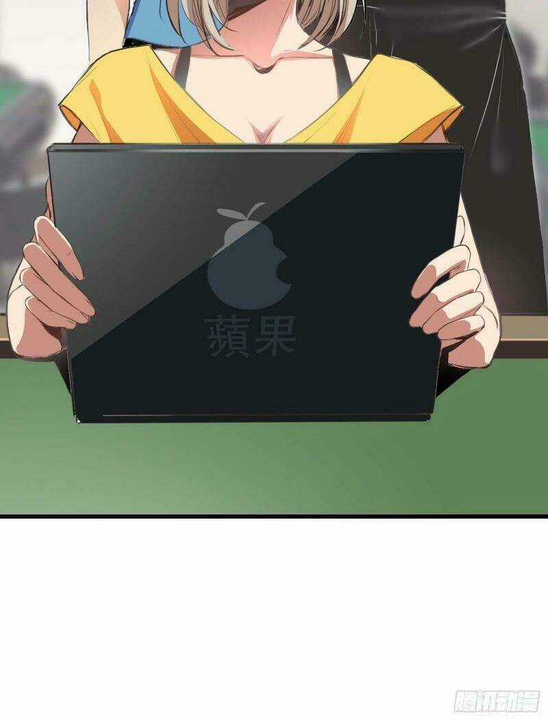 Kiêm Chức Diêm Vương Chapter 21 trang 7