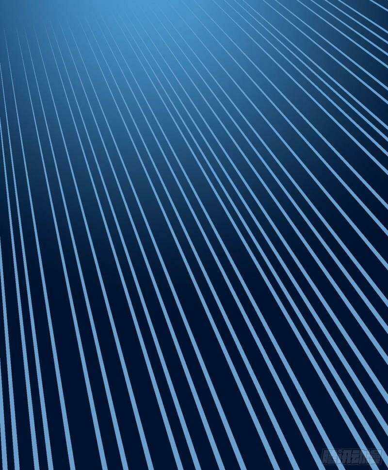 Kiêm Chức Diêm Vương Chapter 22 trang 15