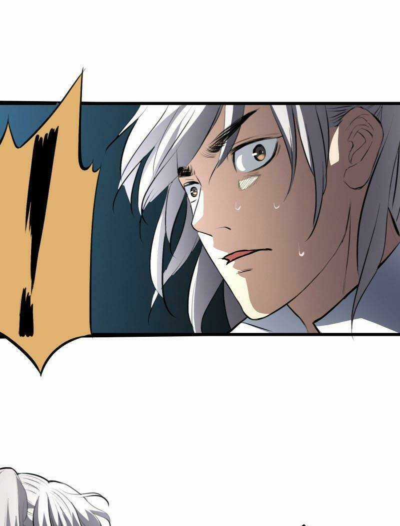 Kiêm Chức Diêm Vương Chapter 22 trang 16