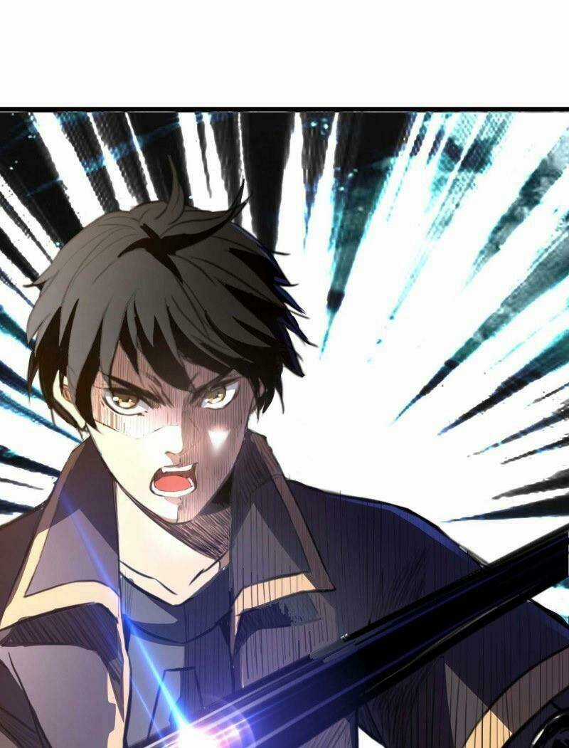 Kiêm Chức Diêm Vương Chapter 23 trang 17