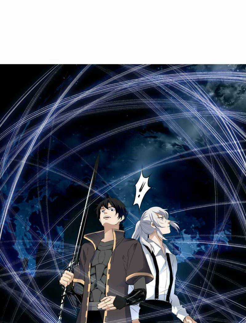 Kiêm Chức Diêm Vương Chapter 23 trang 21