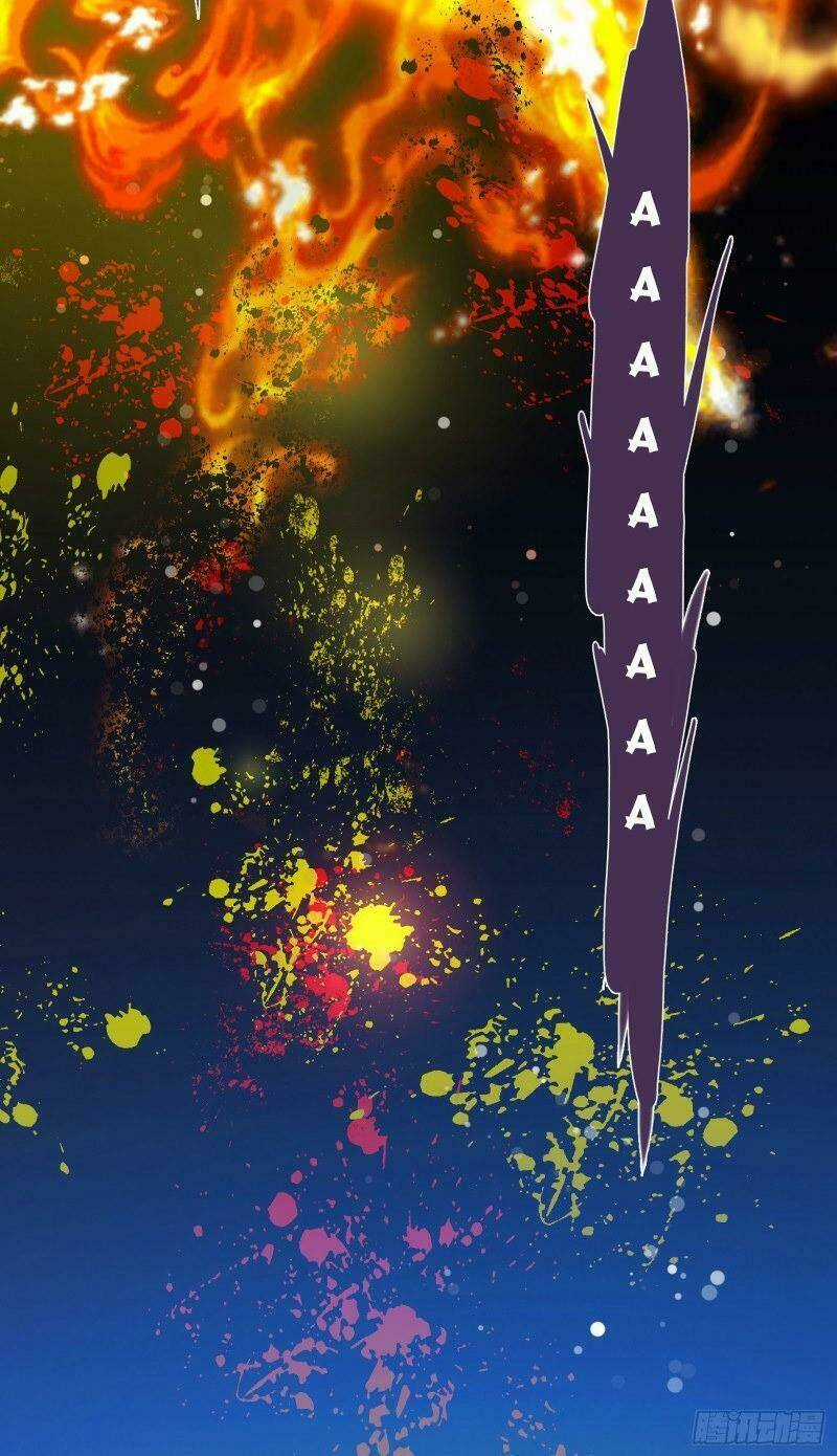 Kiêm Chức Diêm Vương Chapter 24 trang 12