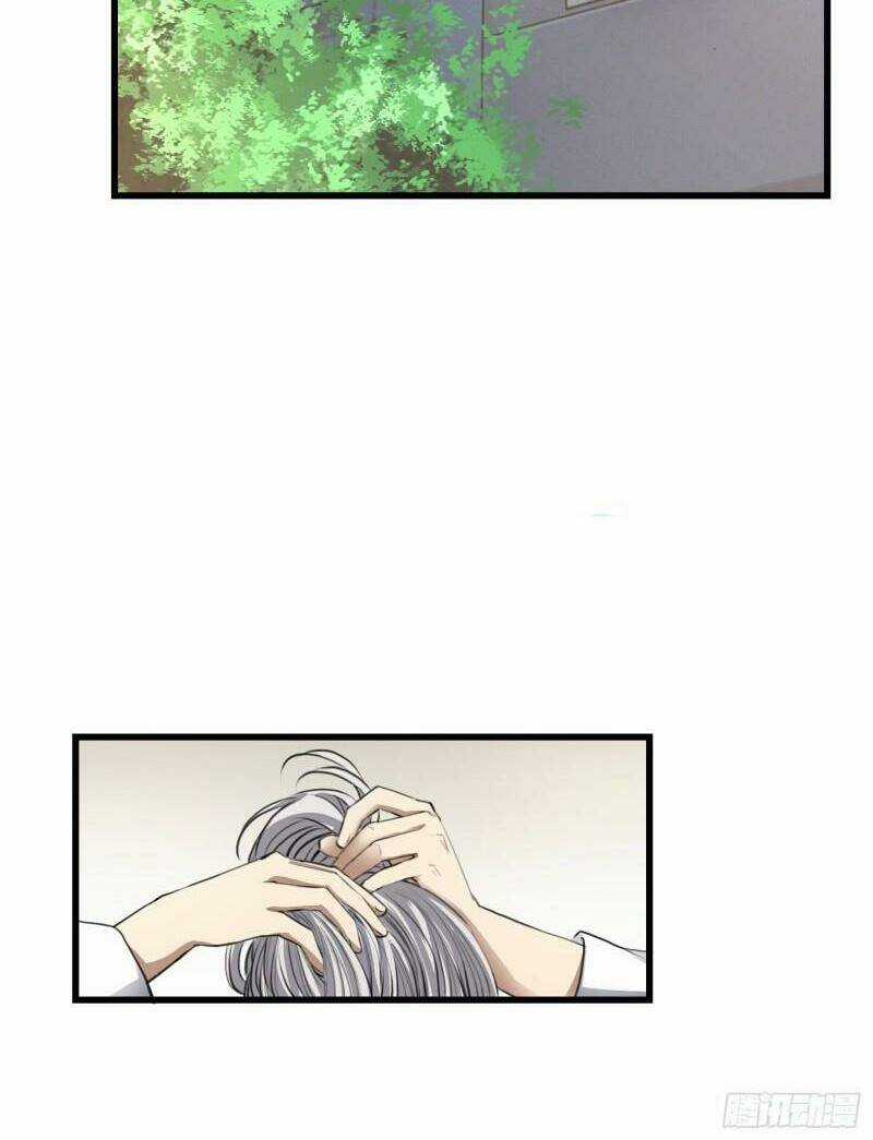 Kiêm Chức Diêm Vương Chapter 24 trang 18