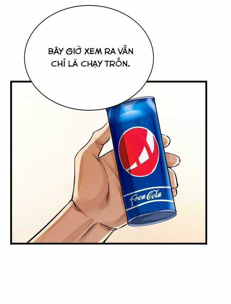 Kiêm Chức Diêm Vương Chapter 24 trang 25