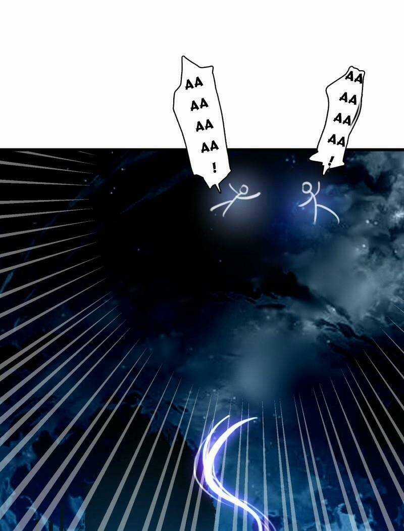 Kiêm Chức Diêm Vương Chapter 24 trang 5