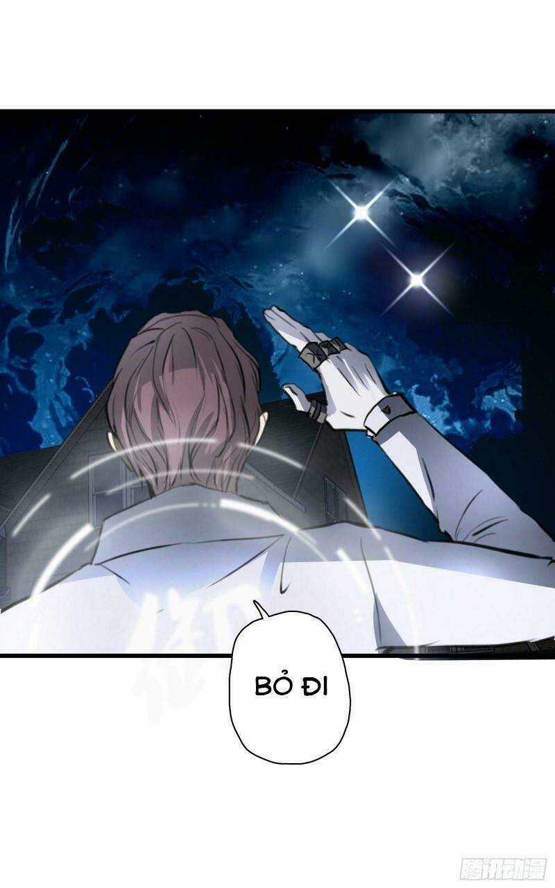 Kiêm Chức Diêm Vương Chapter 24 trang 7