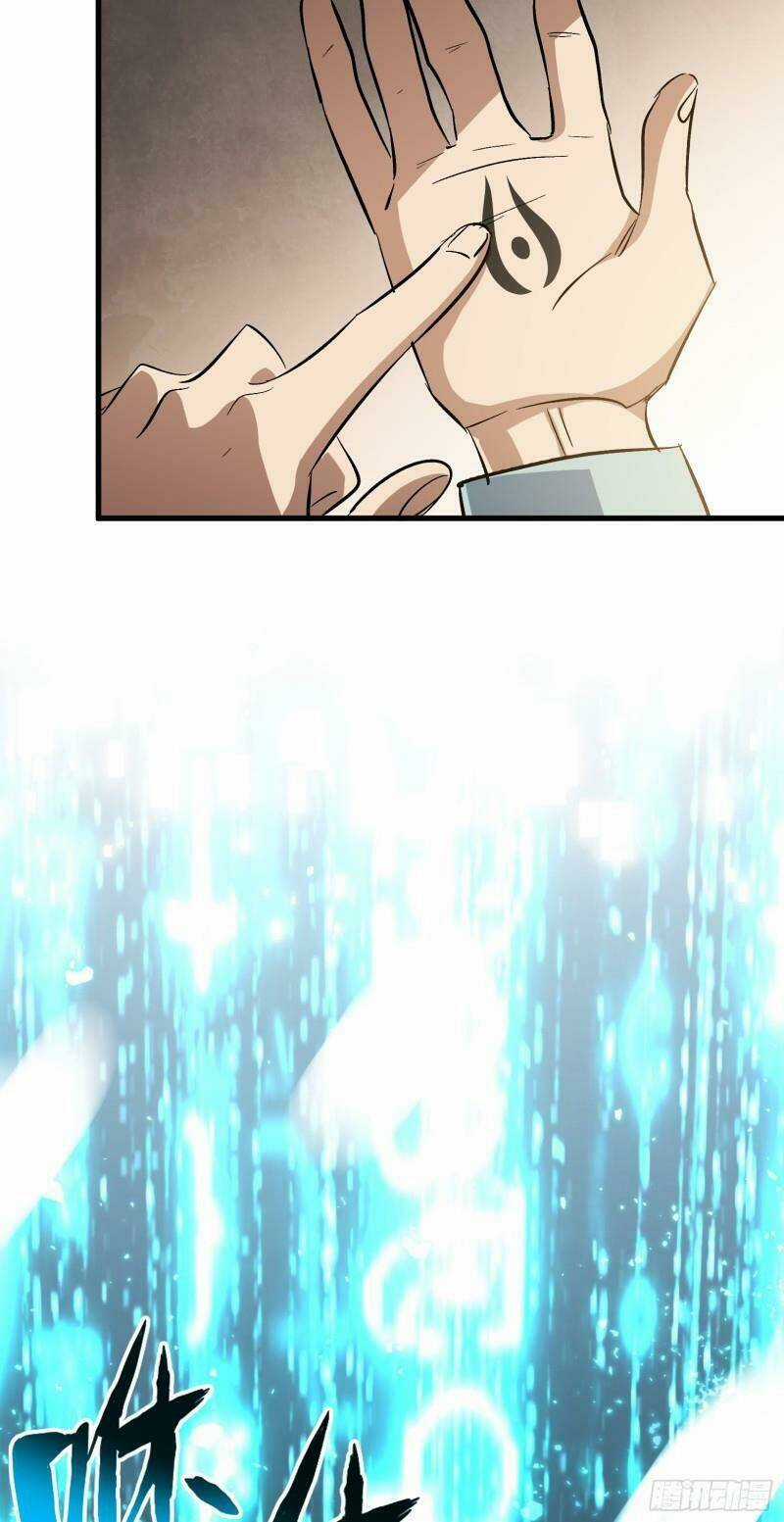 Kiêm Chức Diêm Vương Chapter 3 trang 13