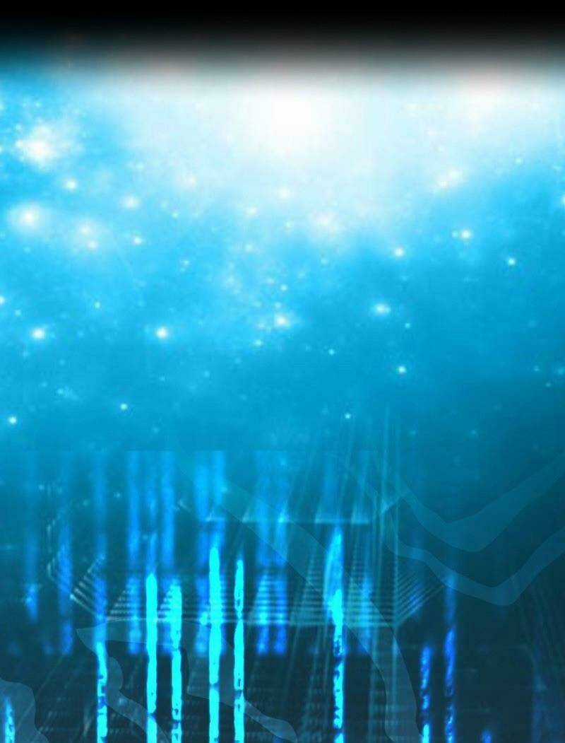 Kiêm Chức Diêm Vương Chapter 3 trang 15