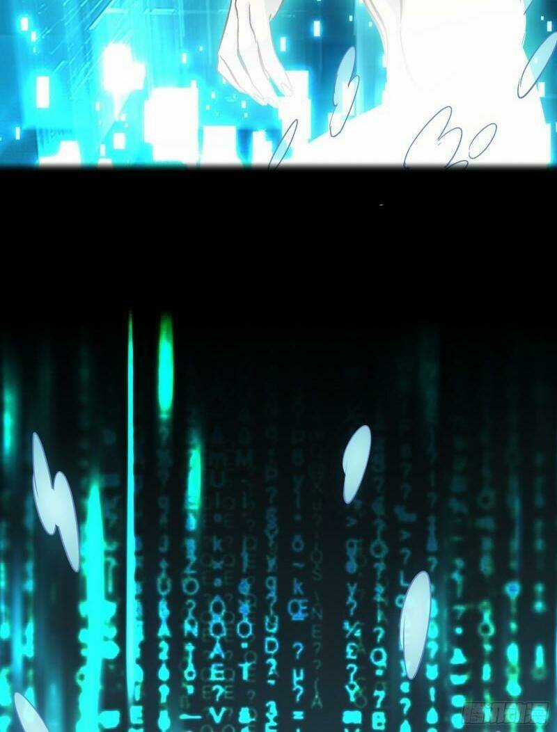 Kiêm Chức Diêm Vương Chapter 3 trang 21