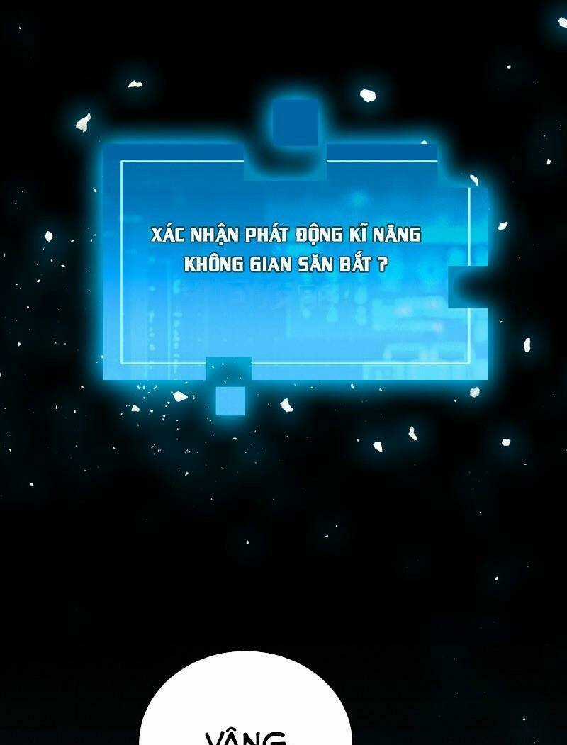 Kiêm Chức Diêm Vương Chapter 3 trang 35