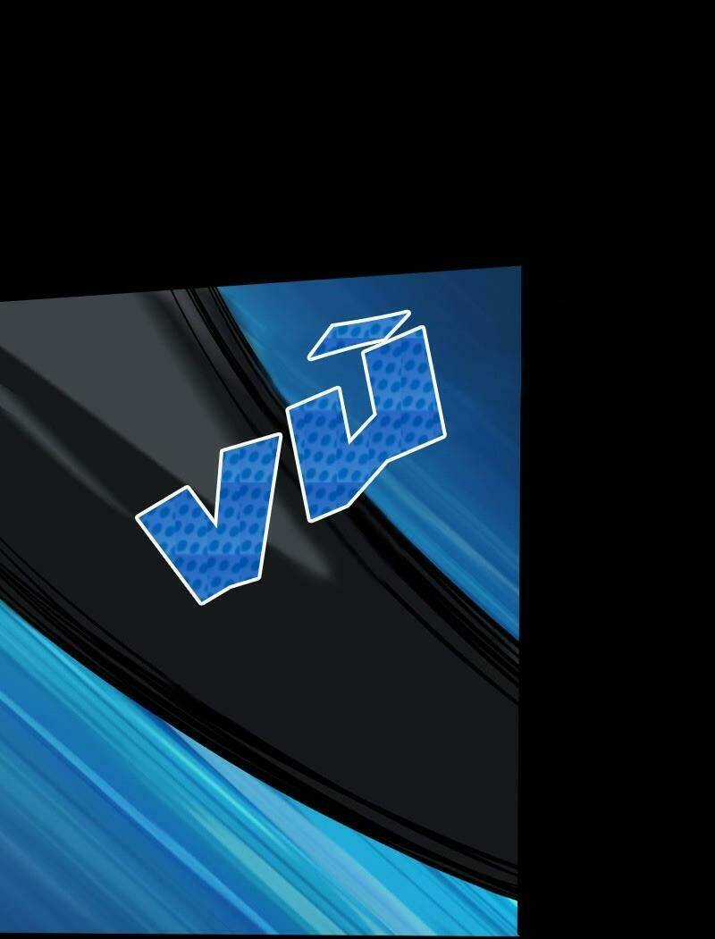 Kiêm Chức Diêm Vương Chapter 3 trang 43