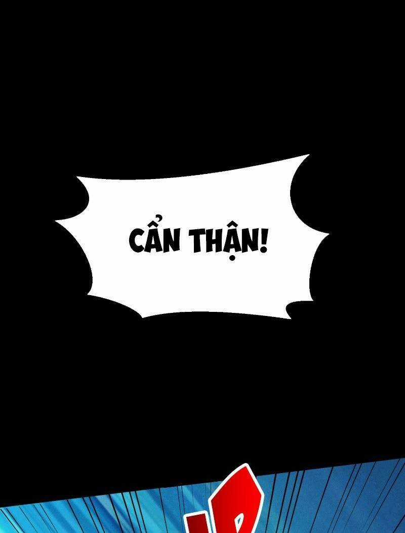 Kiêm Chức Diêm Vương Chapter 4 trang 16