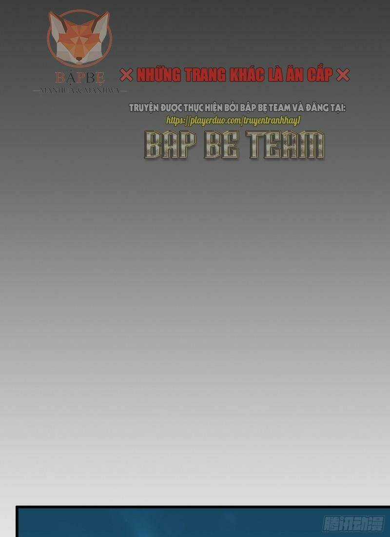 Kiêm Chức Diêm Vương Chapter 6 trang 6