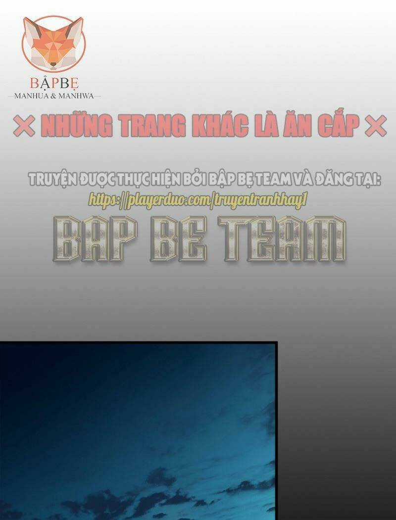 Kiêm Chức Diêm Vương Chapter 9 trang 12