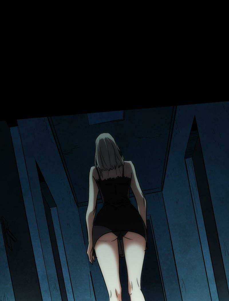 Kiêm Chức Diêm Vương Chapter 9 trang 18