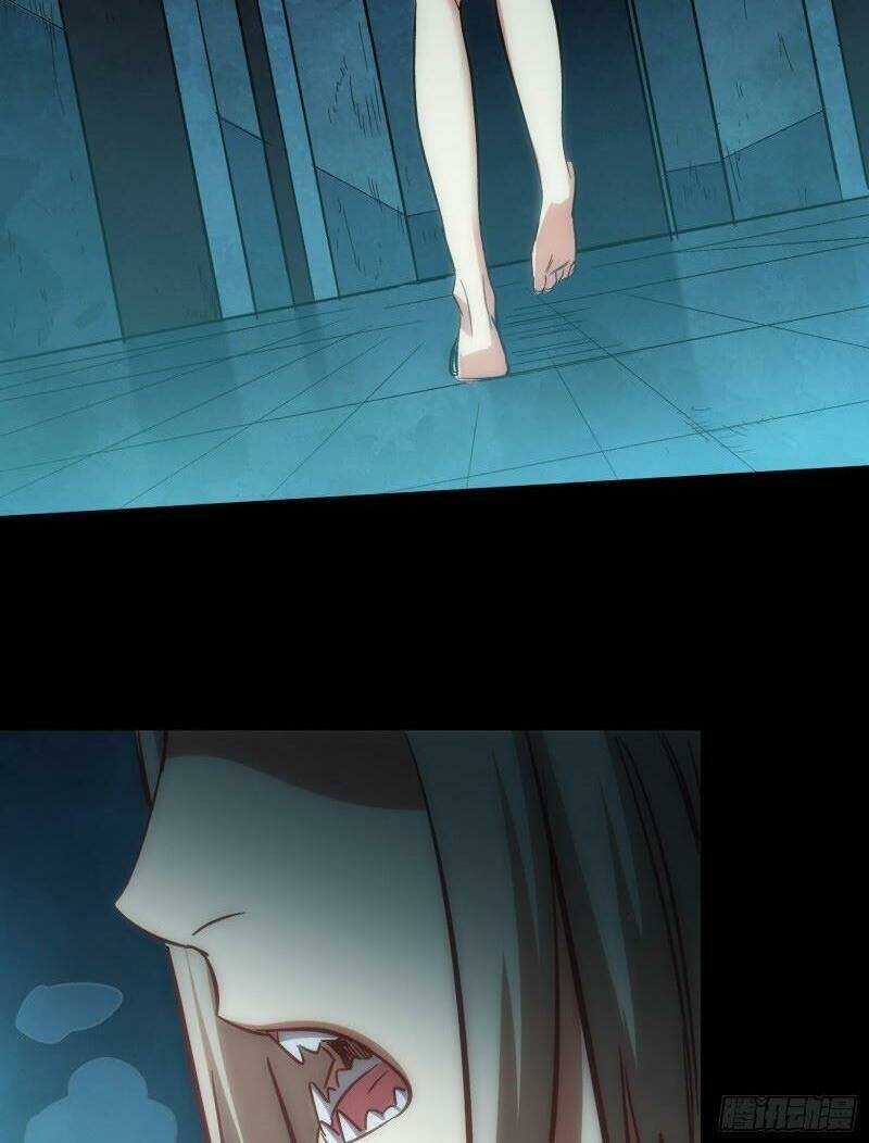 Kiêm Chức Diêm Vương Chapter 9 trang 19