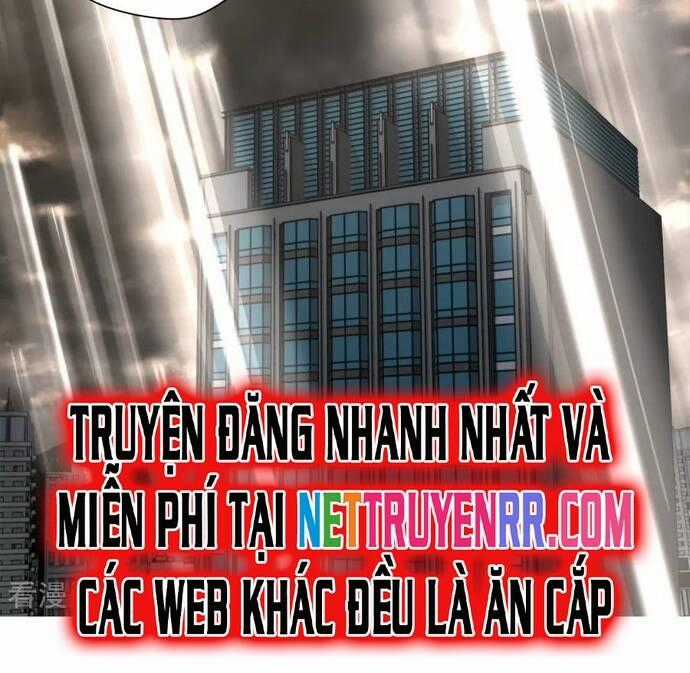 Kiêm Chức Thần Tiên Chapter 175 trang 17