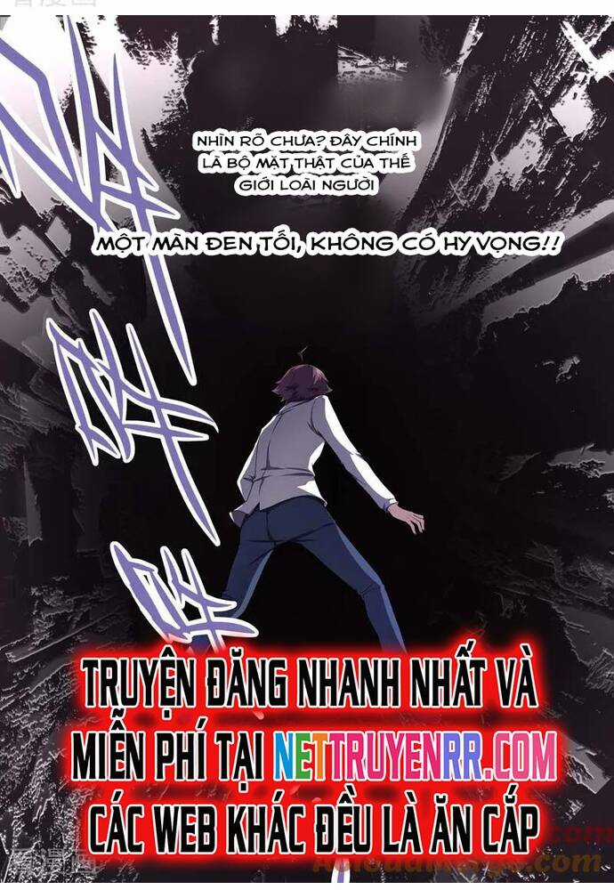 Kiêm Chức Thần Tiên Chapter 175 trang 2