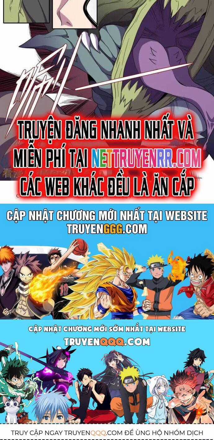 Kiêm Chức Thần Tiên Chapter 198 trang 19