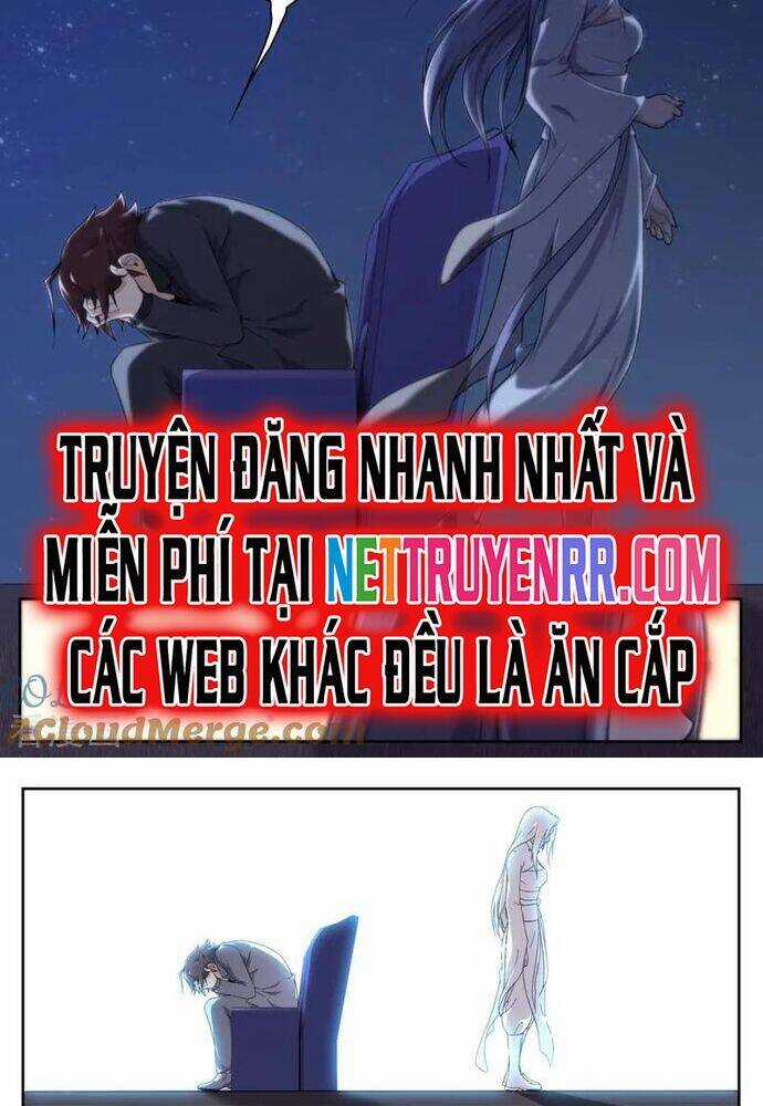 Kiêm Chức Thần Tiên Chapter 200 trang 15