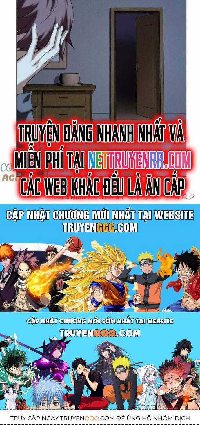 Kiêm Chức Thần Tiên Chapter 200 trang 17