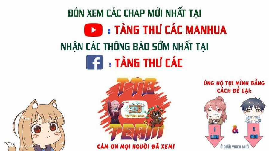 Kiêm Chức Thần Tiên Chapter 23 trang 12
