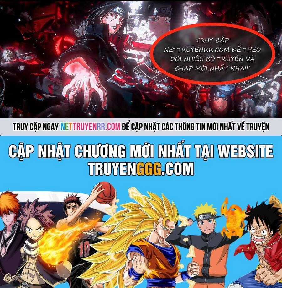 Kiêm Chức Thần Tiên Chapter 236 trang 10