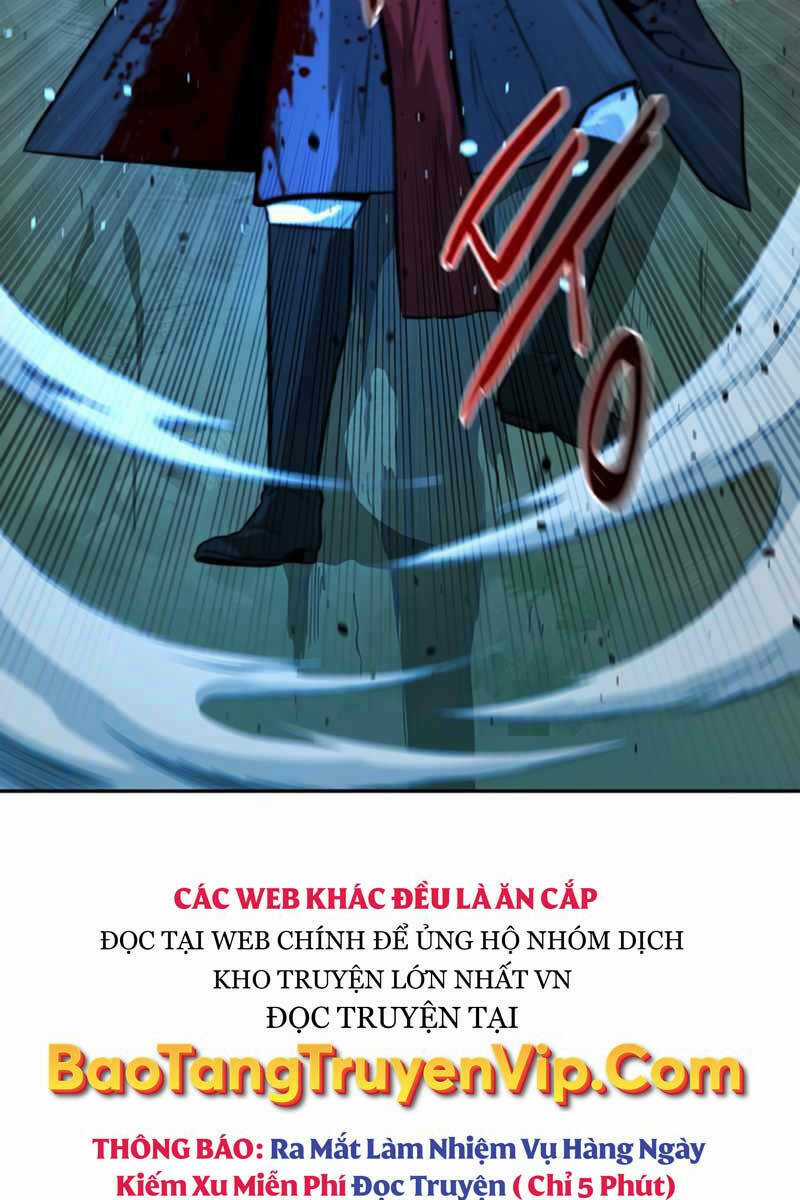Kiếm Đế Nguyệt Linh Chapter 1.5 trang 17