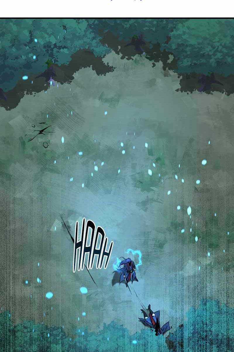 Kiếm Đế Nguyệt Linh Chapter 1.5 trang 18