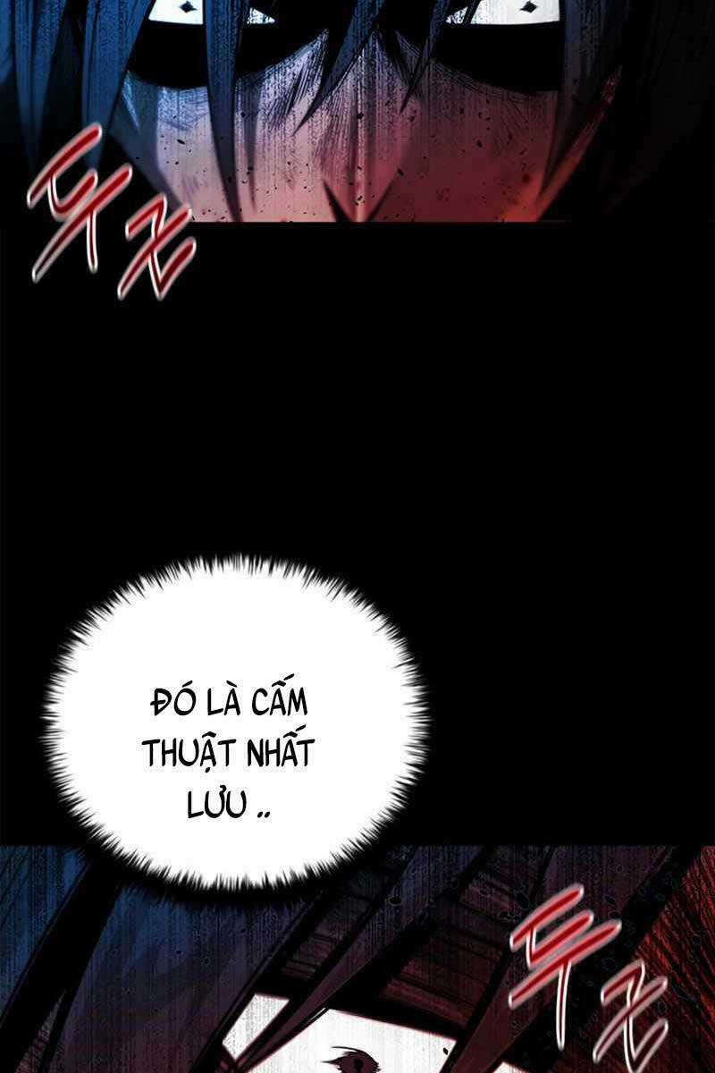 Kiếm Đế Nguyệt Linh Chapter 1.5 trang 2