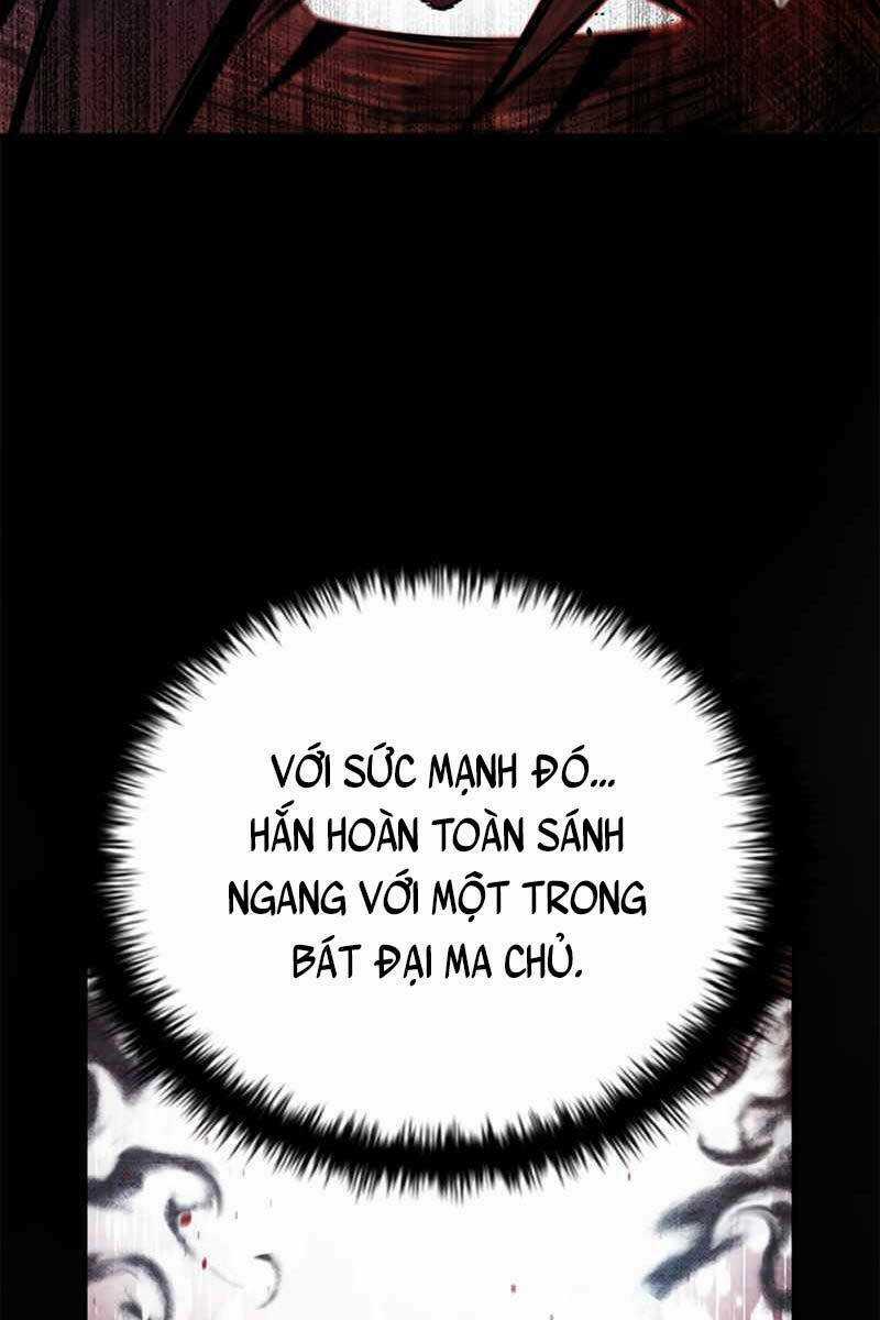 Kiếm Đế Nguyệt Linh Chapter 1.5 trang 3