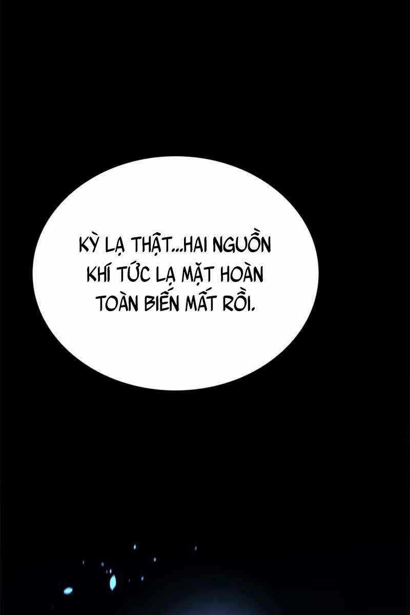 Kiếm Đế Nguyệt Linh Chapter 1.5 trang 36