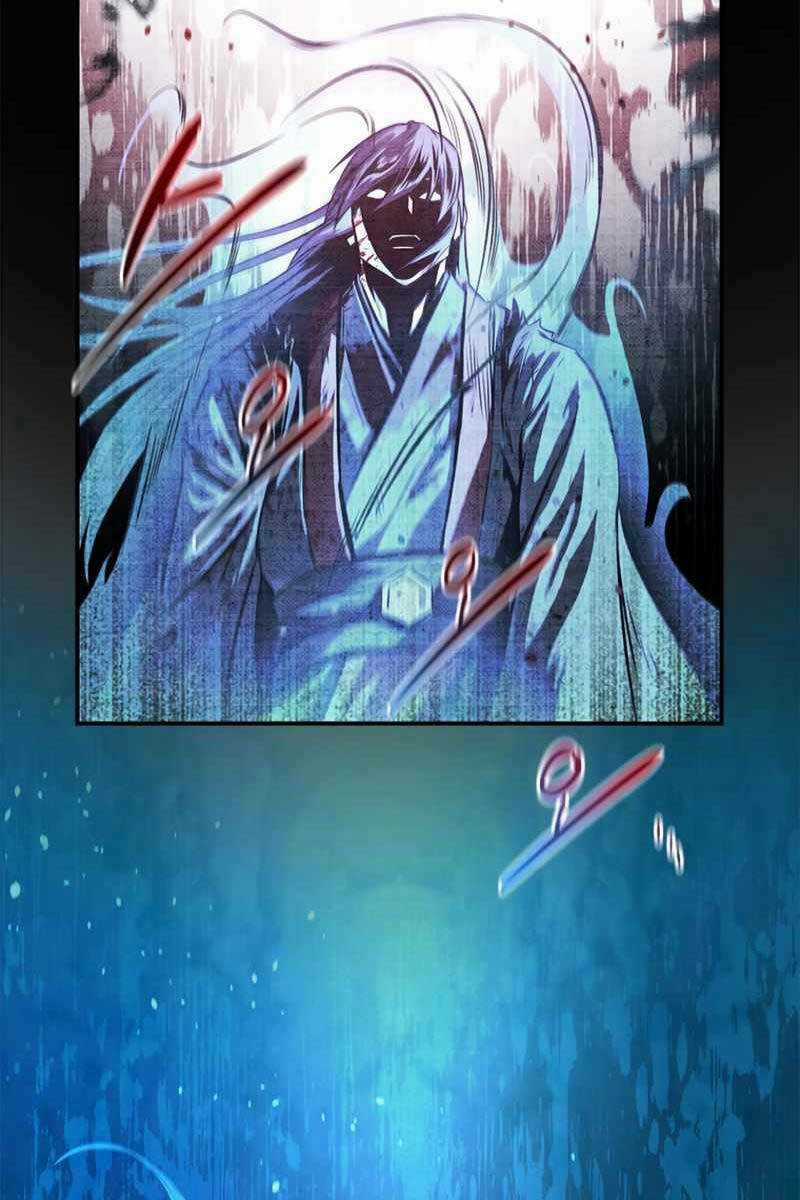 Kiếm Đế Nguyệt Linh Chapter 1.5 trang 4