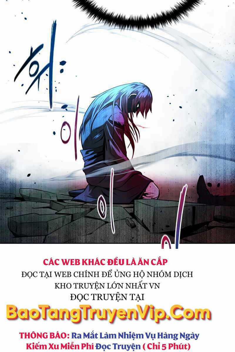 Kiếm Đế Nguyệt Linh Chapter 1.5 trang 41