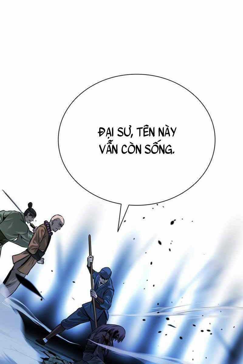 Kiếm Đế Nguyệt Linh Chapter 1.5 trang 46