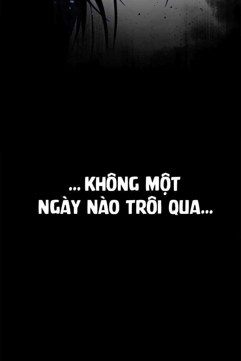 Kiếm Đế Nguyệt Linh Chapter 1.5 trang 48