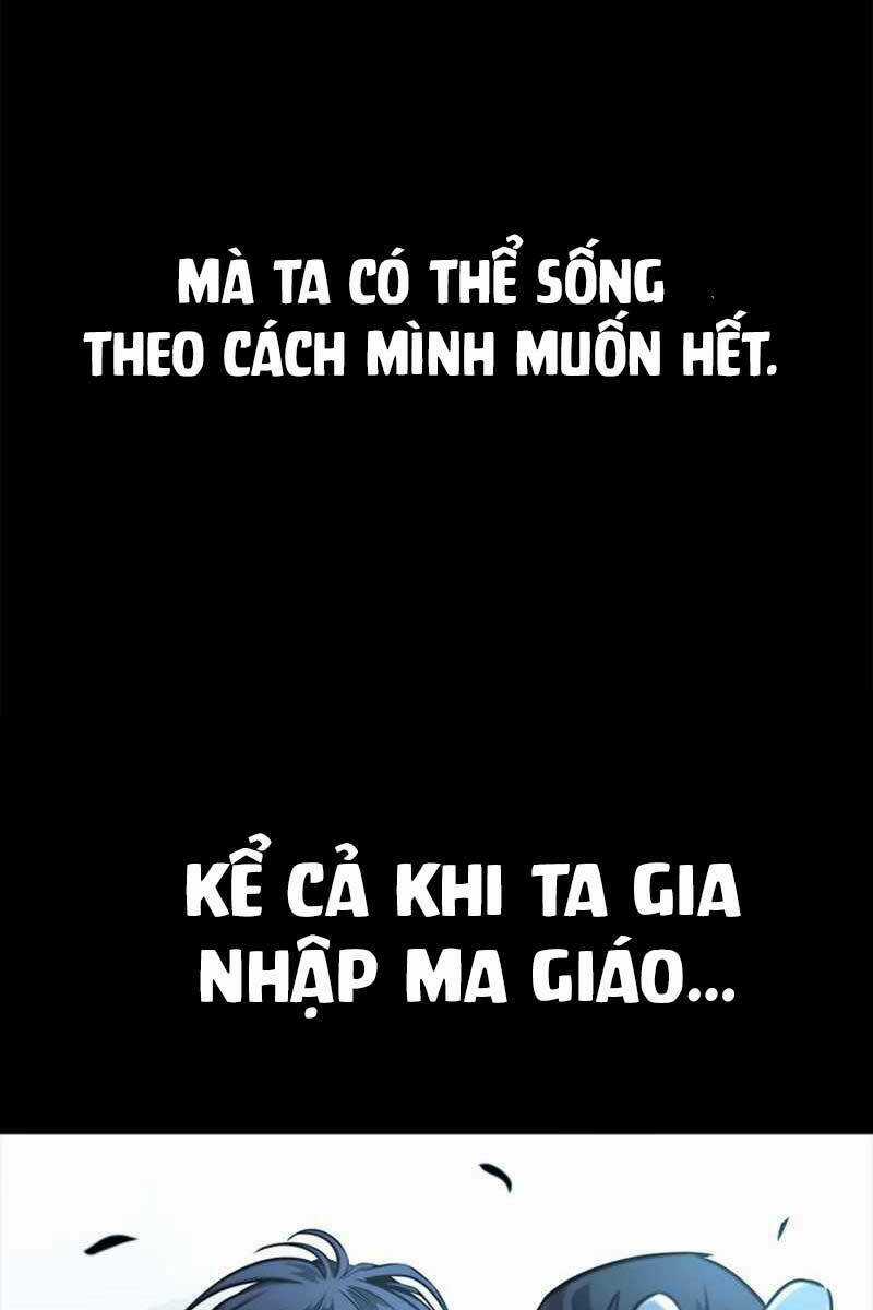 Kiếm Đế Nguyệt Linh Chapter 1.5 trang 49