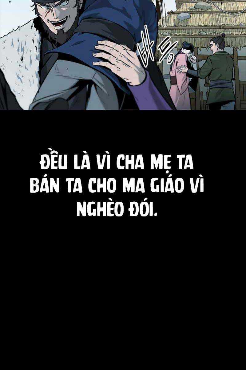 Kiếm Đế Nguyệt Linh Chapter 1.5 trang 52